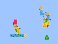 Sevii Islands Trainer Tower Map.png