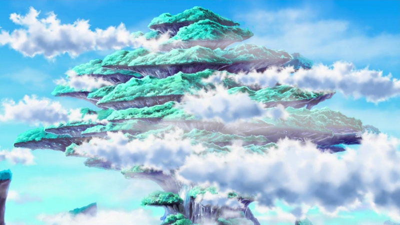 File:The Tree of Beginning.png