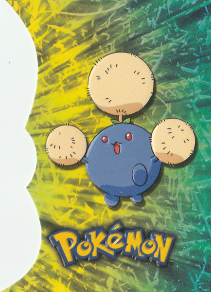 File:Topps Johto 1 D15.png