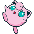 039Jigglypuff Channel 2.png