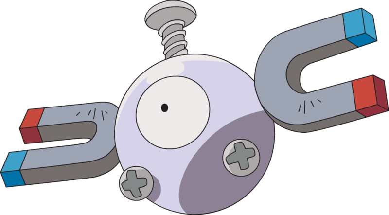 File:081Magnemite AG anime.png