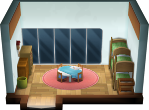Aether House bedroom SMUSUM.png