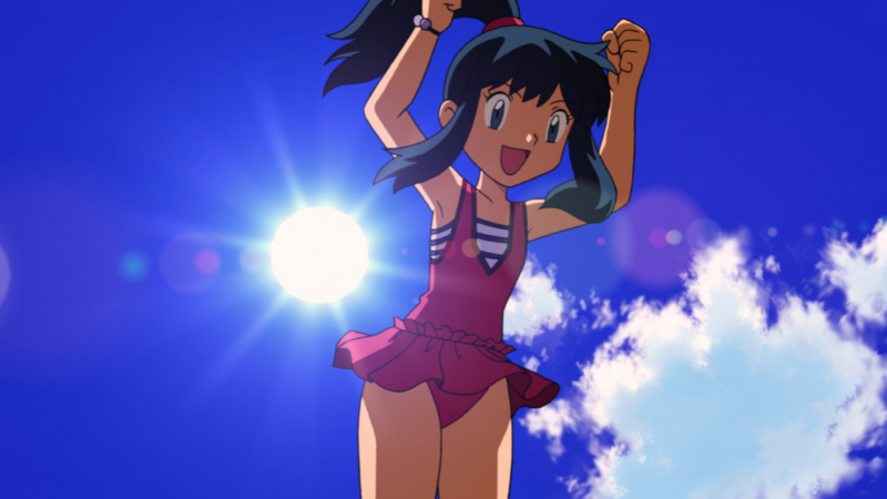 File:Dawn M12 Swimsuit.png
