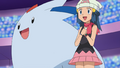 Dawn Togekiss size inconsistency.png
