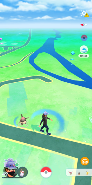 File:GO Daily Adventure Incense spawn.png