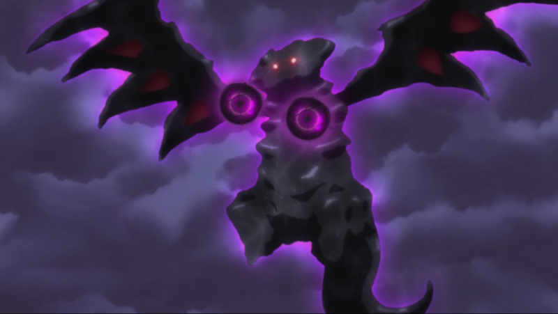 File:Giratina Altered Forme Shadow Ball PG.png