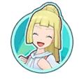 Lillie Emote 3 Masters.png