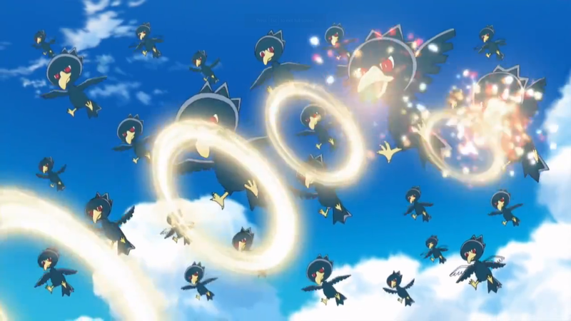 File:Murkrow Thunder Wave.png