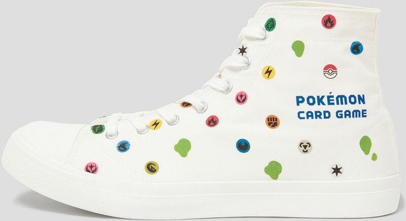 File:Pichu Type Pattern P-Lab Collaboration Graphic High-top Sneakers.jpg