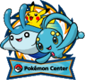Pokémon Center Sapporo logo temporary.png