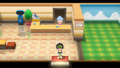 Pokémon Nursery interior BDSP.png