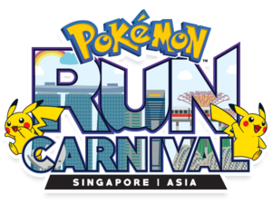 Pokémon Run Carnival Singapore 2018.png