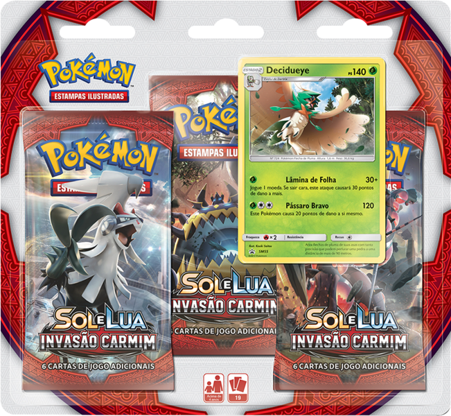 File:SM4 Blister Decidueye BR.png