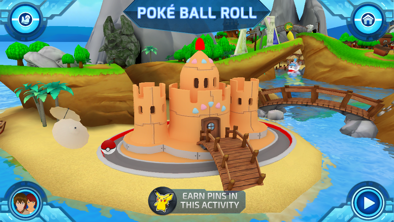 File:Camp Poké Ball Roll.png