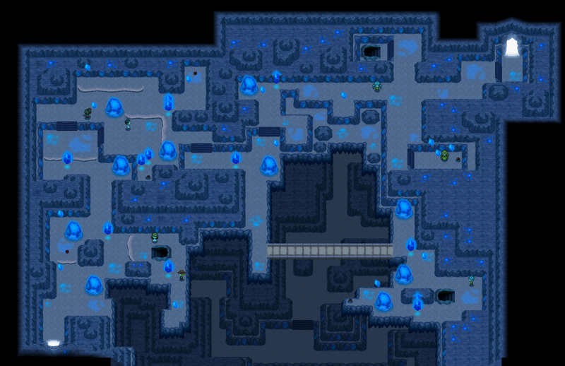 File:Chargestone Cave 1F B2W2.png