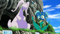 Goodra and Florges.png
