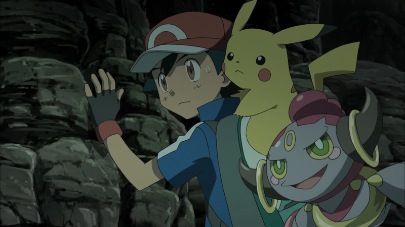 File:Hoopa Surprise Ring Adventures short 6.png