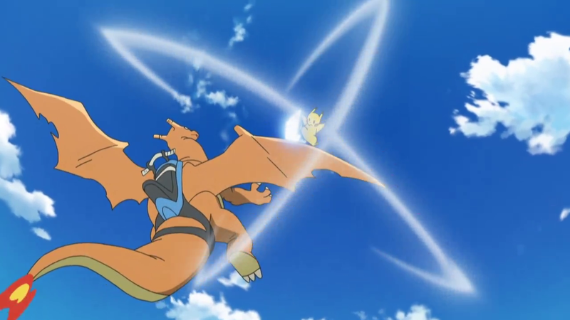File:Kiawe Charizard Aerial Ace.png