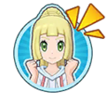 Lillie Emote 1 Masters.png