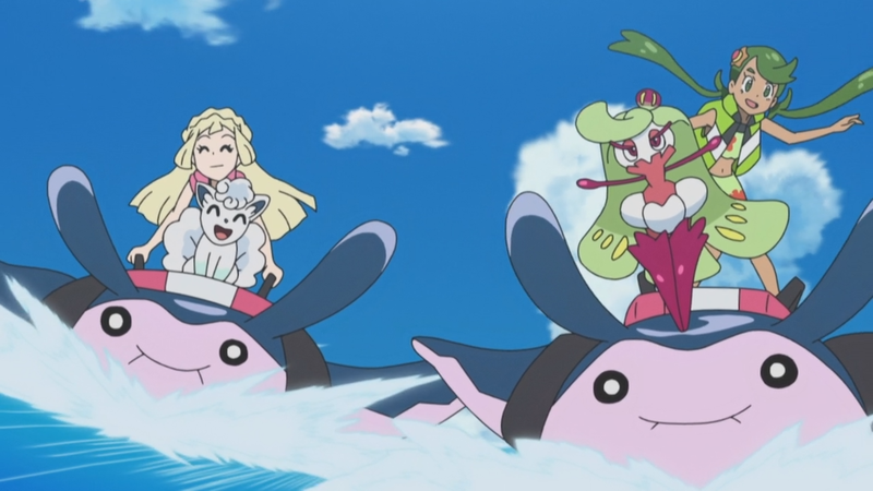 File:Lillie Mallow Mantine.png