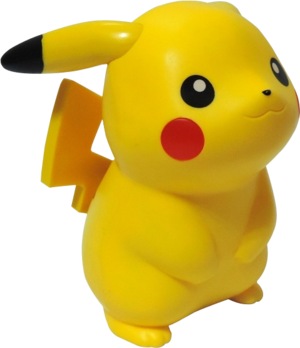 Pikachu McDonalds2011.png