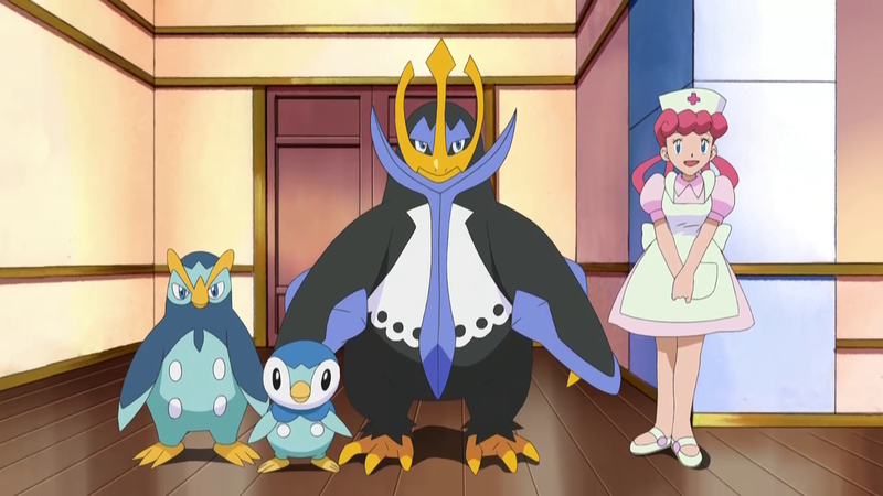 File:Piplup family anime.png