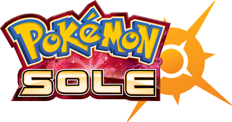 File:Pokémon Sole logo.png
