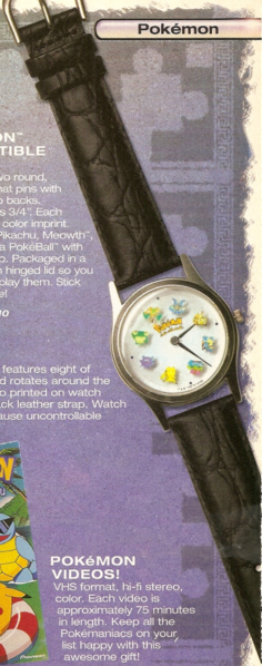 File:Pokémon wristwatch.png