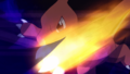Red Charmeleon Scratch PO.png