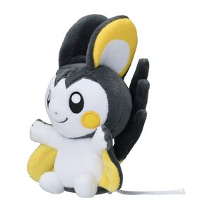 Sitting Cuties Emolga.jpg