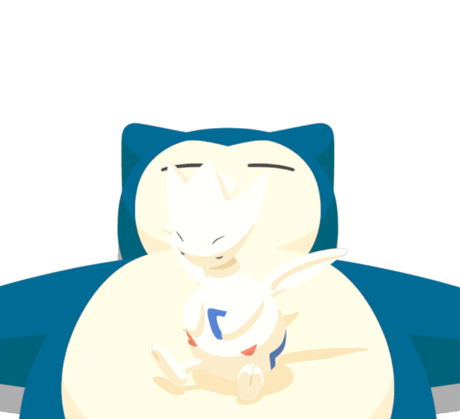 File:Sleep Style 0176-4 s.png