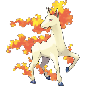 0078Rapidash.png