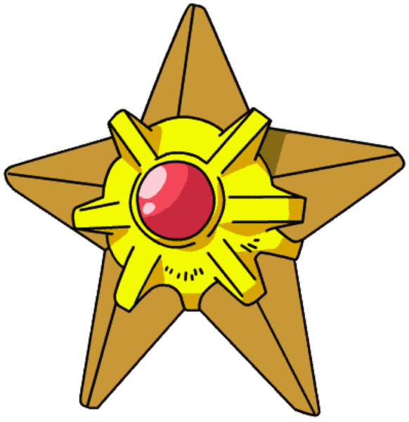 File:120Staryu OS anime.png