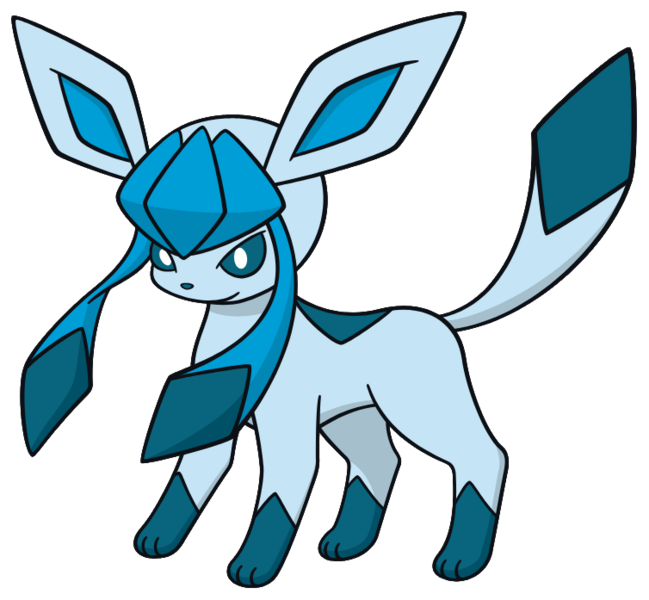File:471Glaceon Dream.png