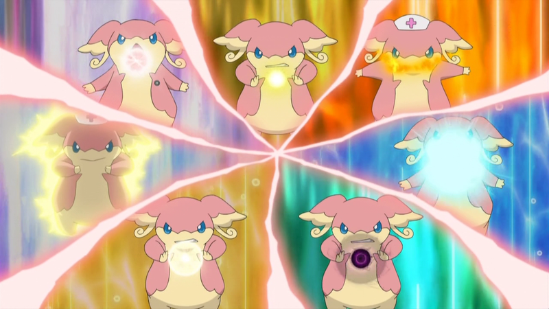 File:Audino combination attack.png