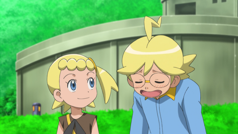 File:Bonnie and Clemont.png