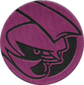 DP3 Pink Palkia Coin.png