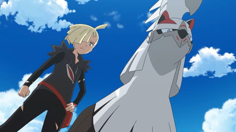 File:Gladion and Silvally anime.png