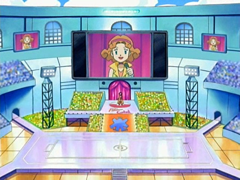 File:Hearthome Contest Hall interior.png