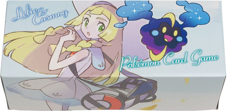 File:Lillie Cosmog Special Box.jpg