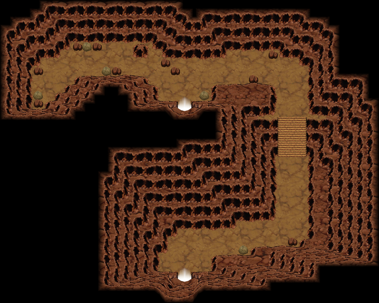 File:Mirage Cave North of Route 124 interior ORAS.png