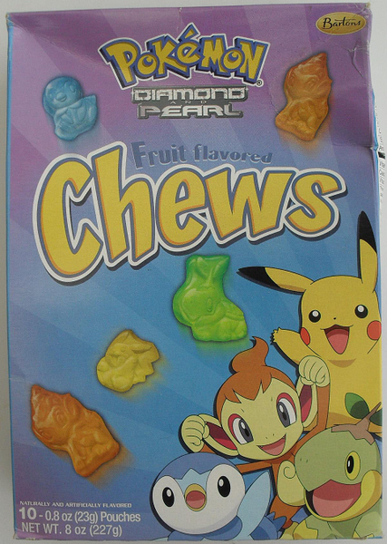 File:Pokemon Chews.png