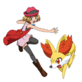 Serena New Outfit XY2.png