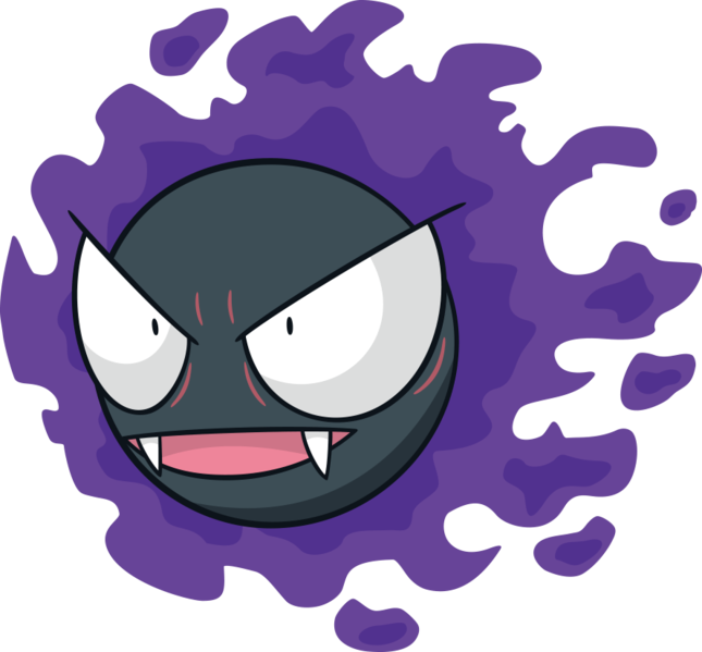 File:092Gastly Dream.png