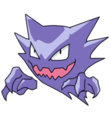 093Haunter OS anime.png