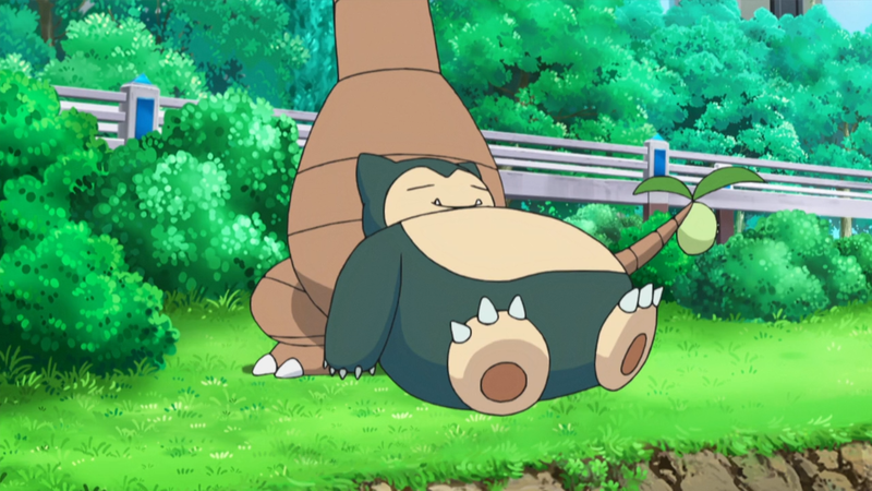 File:Aether Paradise Snorlax.png