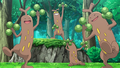 Aether Paradise Sudowoodo.png