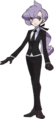 Anabel SM concept art.png