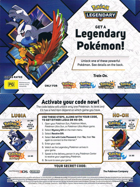 File:Australia Legendary Pokémon Celebration Lugia Ho-Oh code card.png