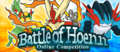 Battle of Hoenn logo.png